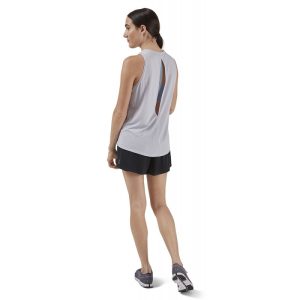 Regata On Running Active Tank 228.00258 Lilac - Feminina