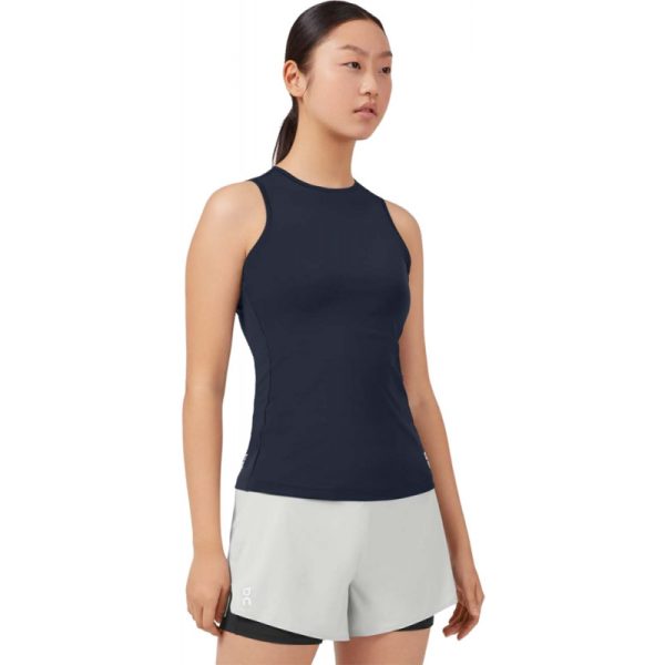 Regata On Running Movement Tank 238.00256 (Feminina)