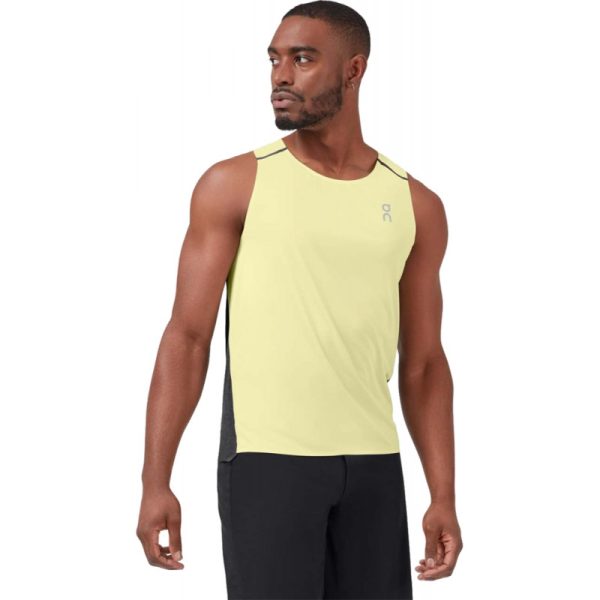 Regata On Running On-T 108.00286 (Masculina)