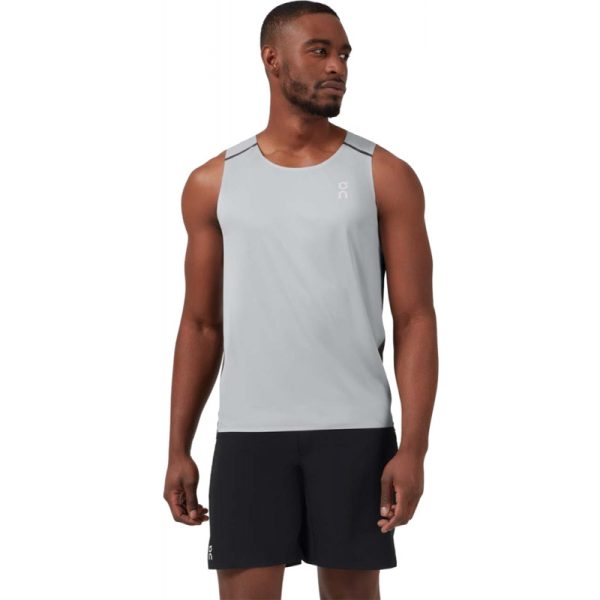 Regata On Running On-T 108.00287 (Masculina)