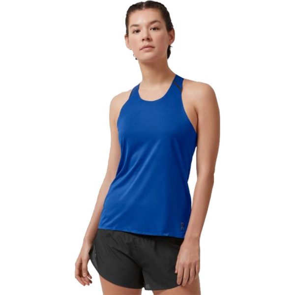 Regata On Running Tank-T 208.00112 (Feminina)