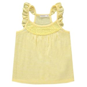 Regata Orchestra HFIN6E-JAC01 - Feminino