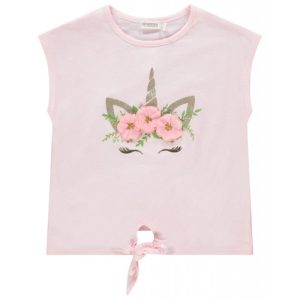 Regata Orchestra HFIOSP-ROC - Feminina