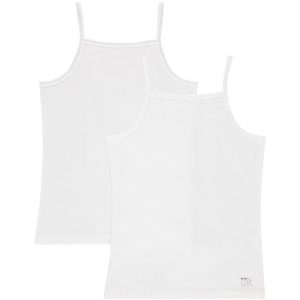 Regata Orchestra LF4708 Feminina