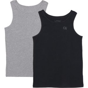 Regata Orchestra OJ0101 - Masculina (2 unidade)