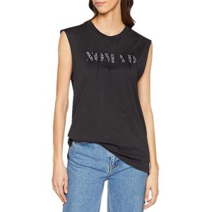 Regata Replay W3208A.22038.099 - Feminina