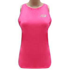 Regata Skechers 262-1182006 - Feminina