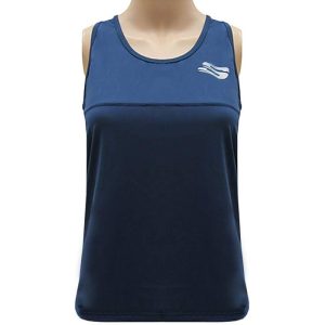 Regata Skechers 262-1183002 - Feminina