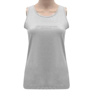 Regata Skechers 262-1186006 - Feminina