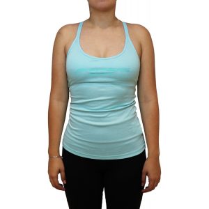 Regata Skechers 262-3173005 - Feminina