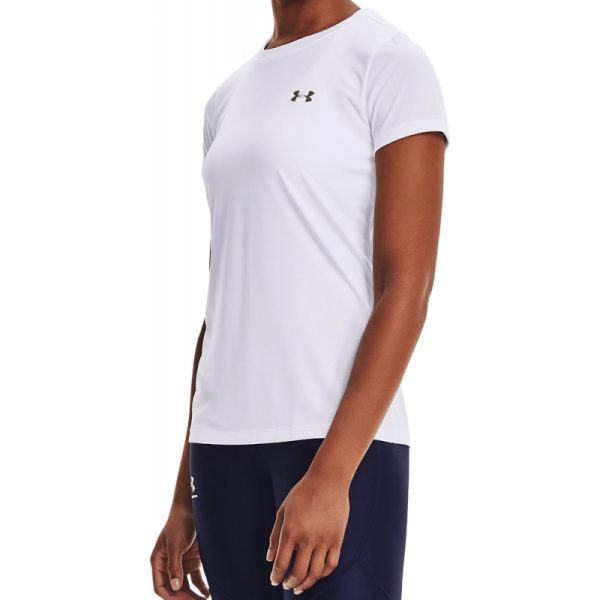 Regata Under Armour 1277207-100 - Feminina