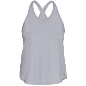 Regata Under Armour - 1317877-035 - Feminina