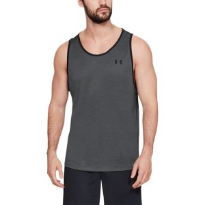 Regata Under Armour 1328704-013 Masculina