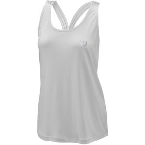 Regata Wilson 121036100 - Feminina