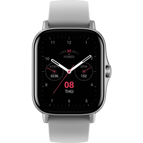 Relógio Amazfit GTS 2 A1969 - Urban Grey