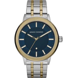 Relôgio Armani Exchange - AX1466 - Masculino