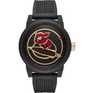 Relôgio Armani Exchange -AX1584- Masculino