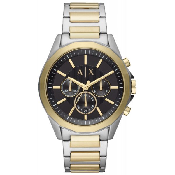 Relôgio Armani Exchange - AX2617 - Masculino
