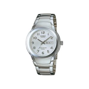 Relógio Casio Analógico MTP-1229D-7AVDF