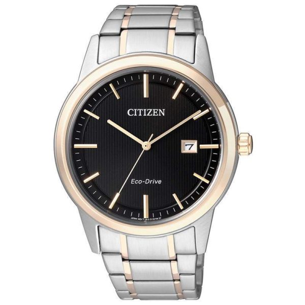Relógio Citizen AW1238-59E