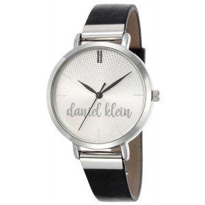 Relógio Femenino Daniel Klein DK1-12492-1