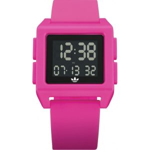 Relógio Feminino Adidas Z153123-00 - Digital