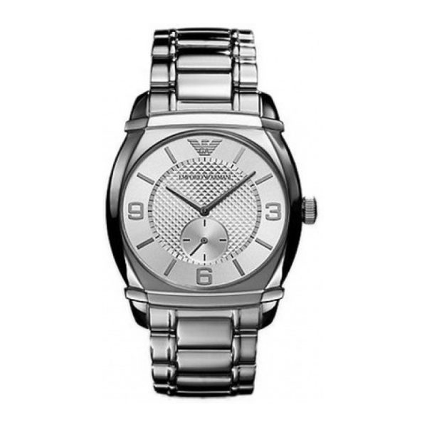 Relógio Feminino Analógico Emporio Armani AR0345