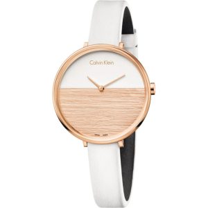 Relógio Feminino Calvin Klein K7A236LH - Analógico