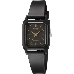 Relógio Feminino Casio Analógico LQ-142-1EDF