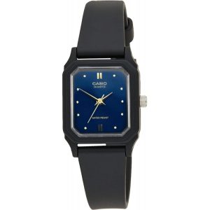Relógio Feminino Casio Analógico LQ-142E-2ADF