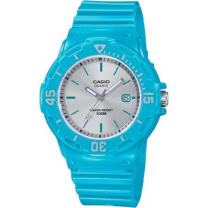Relógio Feminino Casio Analógico LRW-200H-2E3VDF