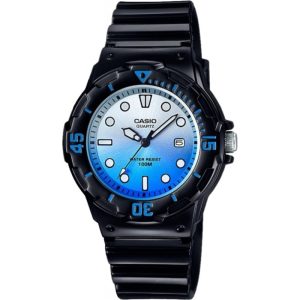 Relógio Feminino Casio Analógico LRW-200H-2EVDR