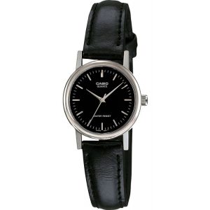 Relógio Feminino Casio Analógico LTP-1095E-1ADF