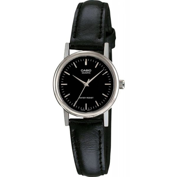 Relógio Feminino Casio Analógico LTP-1095E-1ADF