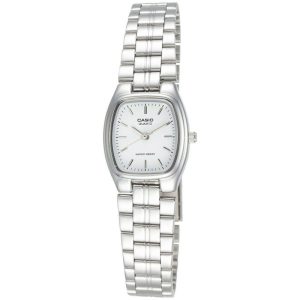 Relógio Feminino Casio Analógico LTP-1169D-7ARDF