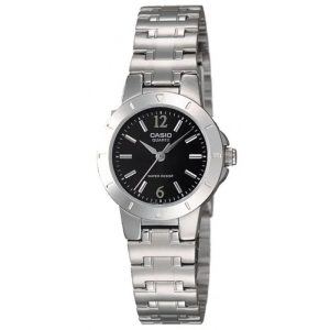 Relógio Feminino Casio Analógico LTP-1177A-1ADF