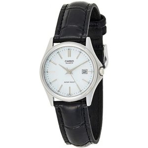 Relógio Feminino Casio Analógico LTP-1183E-7ADF