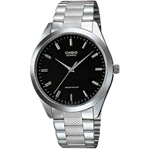 Relógio Feminino Casio Analógico LTP-1274D-1ADF