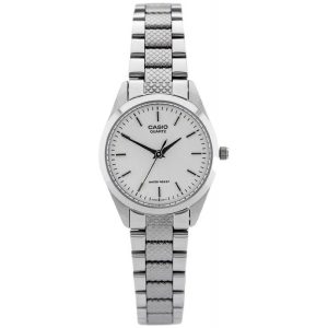 Relógio Feminino Casio Analógico LTP-1274D-7ADF