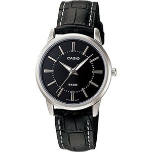 Relógio Feminino Casio Analógico LTP-1303L-1AVDF