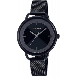 Relógio Feminino Casio Analógico LTP-E413MB-1ADF