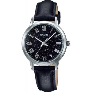 Relógio Feminino Casio Analógico LTP-TW100L-1AVDF