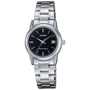 Relógio Feminino Casio Analógico LTP-V002D-1AUDF