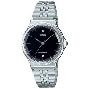 Relógio Feminino Casio Analógico MQ-1000D-1A2DF