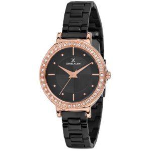 Relógio Feminino Daniel Klein DK11758A-7