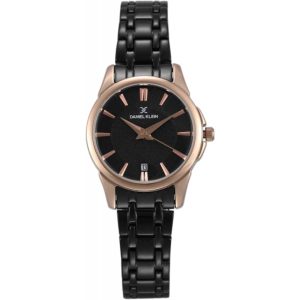 Relógio Feminino Daniel Klein Premium DK11949-5
