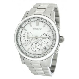 Relógio Feminino Donna Karan Analógico NY8176