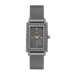 Relógio Feminino Donna Karan NY8626 - Analógico