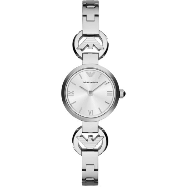 Relógio Feminino Emporio Armani AR1775 - Analógico