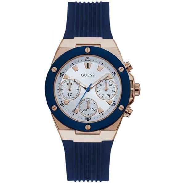 Relógio Feminino Guess Analógico - GW0030L5